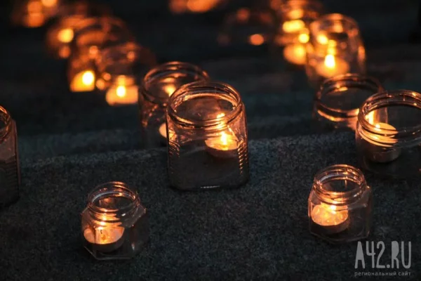 Аварийно-спасательные работы после взрыва на заводе в Копейске завершены: погибли 23 человека