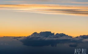 В Новороссийске ввели режим ЧС после массированной атаки БПЛА