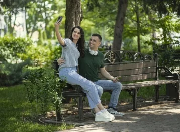 Фото: Оператор усовершенствовал работу более 200 базовых станций в Кузбассе 1