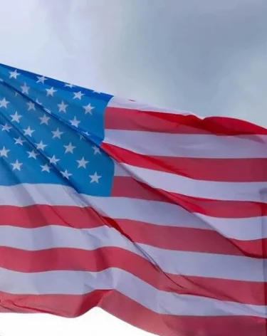 Трамп подтвердил поддержку законопроекта об ужесточении антироссийских санкций