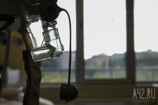 «Ещё более заразный»: названы главные признаки нового штамма коронавируса