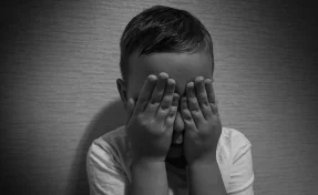 Минфин Кузбасса: что делать, если ребёнка обманули мошенники