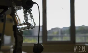 «Ещё более заразный»: названы главные признаки нового штамма коронавируса