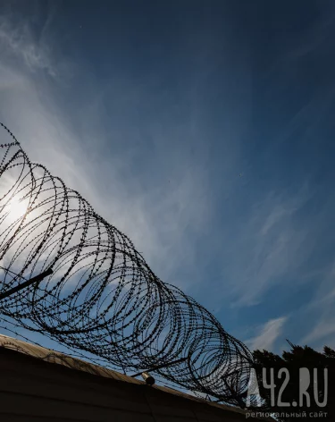 Фото: <a href=https://t.me/proc_31/955>прокуратура Белгородской области</a> / Telegram