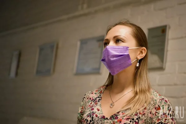 В Роспотребнадзоре рассказали о ситуации с оспой обезьян в России