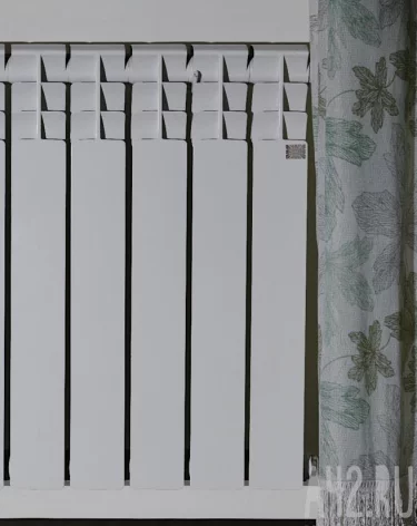 Илья Середюк раскритиковал «сторонние организации» после ЧП в Юрге и Тайге