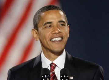 Фото: Содержание Барака Обамы обойдётся американцам более чем в миллион долларов в год 1
