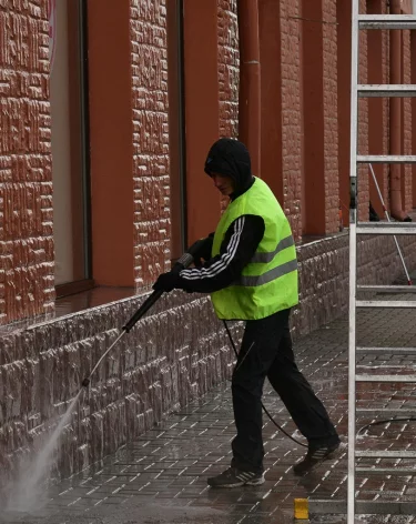 В Кемерове два подростка получили по 150 часов обязательных работ за избитого сверстника