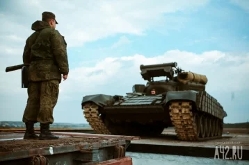 Фото: Зеленский подтвердил начало вывода украинских военных с территории «Азовстали» 1