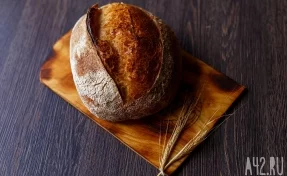 Суд запретил новокузнецкой предпринимательнице печь хлеб