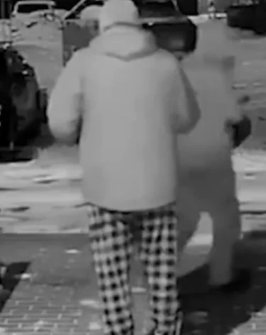 Фото, видео: <a href=https://max.ru/mvd42/AZ0ZCn-gBsw>ГУ МВД по Кузбассу </a>/ MAX