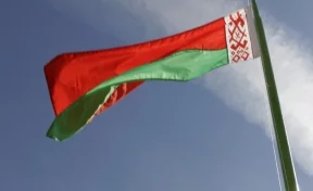 В Белоруссии оппозиция объявила о создании партии «Вместе»