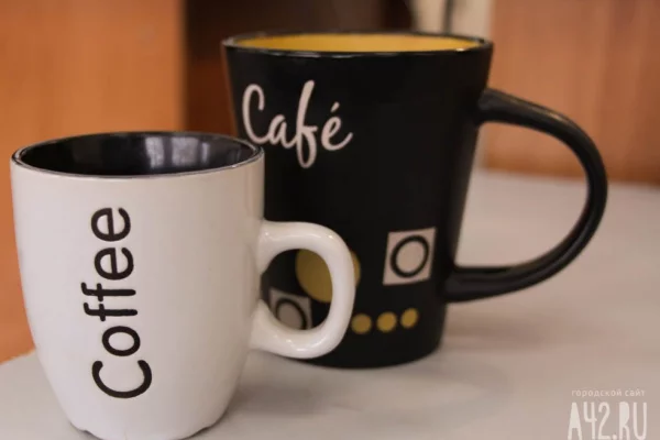 Эндокринолог перечислила продукты, которые нельзя есть на завтрак