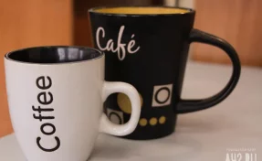 Эндокринолог перечислила продукты, которые нельзя есть на завтрак