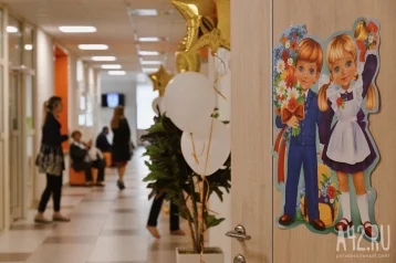 Фото: В московской школе ученики травят 14-летнего ребёнка с инвалидностью 1