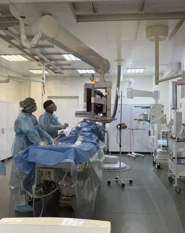 Фото: <a href=https://t.me/andrey_tarasov_mzk/802>Андрей Тарасов</a> / Телеграм