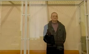 Жителя Санкт-Петербурга будут судить за сообщение в мессенджере