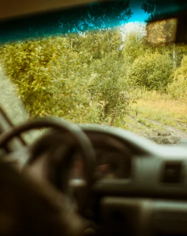 Фото: А42.RU