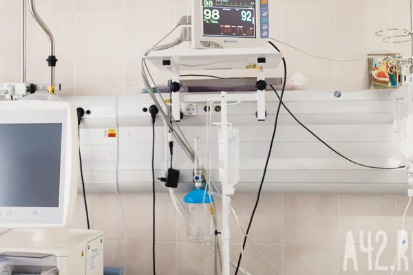 «Восемь дней ребёнок угасал под наблюдением врачей»: стали известны новые обстоятельства смерти 9-классницы из Новосибирска