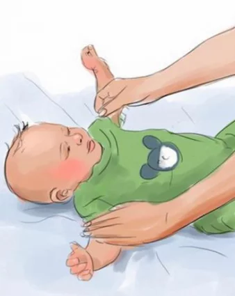 В Кузбассе жители пожаловались на закрытие родильного дома