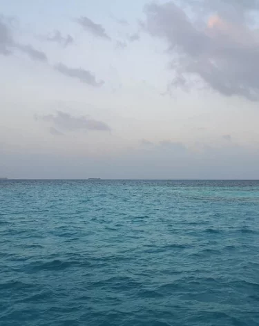 Число пострадавших при столкновении катера с траулером в Таиланде достигло 22