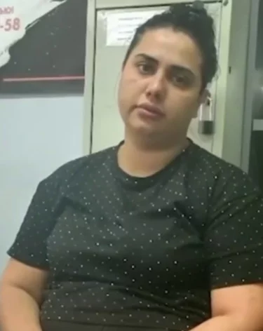 Наркоторговка проведёт в тюрьме 11 лет за организацию интернет-магазина в Кемерове