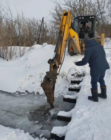 Фото: <a href=https://t.me/ilyin_nk/4351>Денис Ильин</a> / Telegram