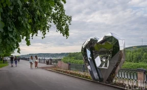 В новом сезоне Всероссийский урбанистический Хакатон «Города» получил рекордное количество заявок