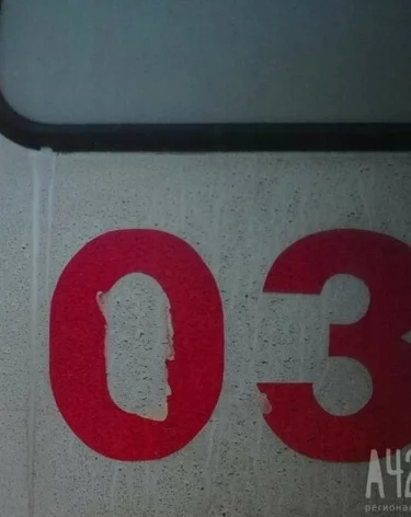 Фото: А42.RU