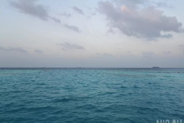 Число пострадавших при столкновении катера с траулером в Таиланде достигло 22