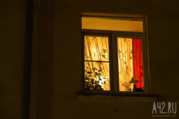 Биолог рассказал, почему вылетевшие в открытые окна попугаи не могут вернуться домой