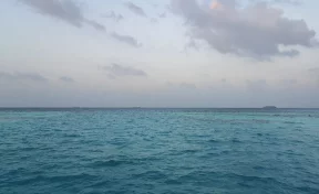 Число пострадавших при столкновении катера с траулером в Таиланде достигло 22