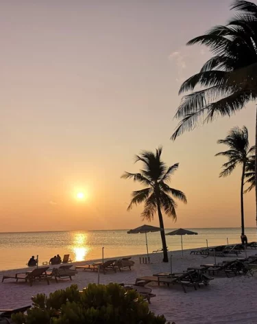 В результате тайфуна «Калмаэги» на Филиппинах погибли более 180 человек