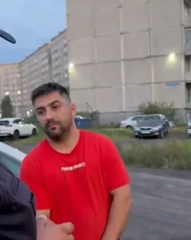 Фото, видео: <a href=https://vk.ru/wall-75294260_20793>Госавтоинспекция Кузбасса</a> / «ВКонтакте»