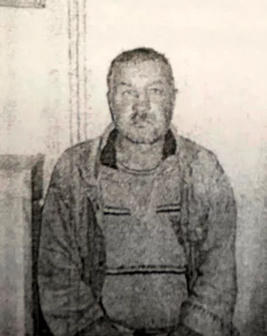 Фото: Кузбасское ЛУ МВД России