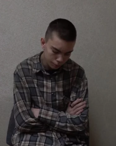 В Кузбассе полиция задержала сразу трёх курьеров мошенников: они обманули жительниц Мариинска и Мурманска