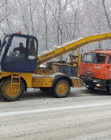 Фото: <a href=https://t.me/gazetakemerovo/29924>Кемдор</a> / телеграм