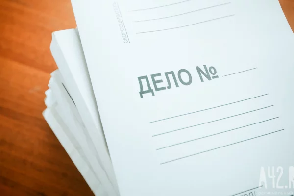 Жительница Уфы с гранатой ограбила 2 микрофинансовые организации