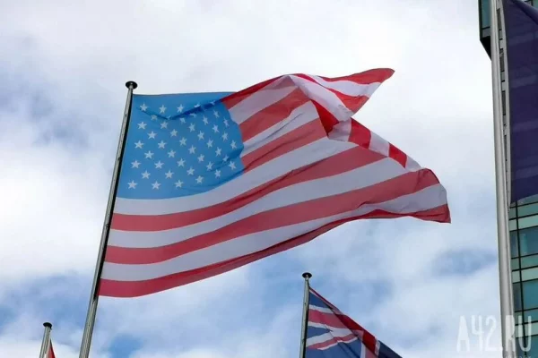 США могут возобновить атаки на Иран, заявил Трамп