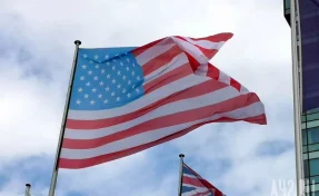 США могут возобновить атаки на Иран, заявил Трамп