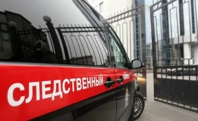 В Кузбассе руководство строительной фирмы скрыло от государства 19 миллионов рублей