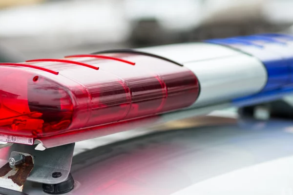 «Возмущён событием»: Меликов призвал наказать семьи школьников, устроивших скандальную драку в Махачкале