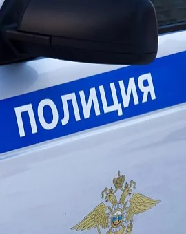 В Санкт-Петербурге неизвестный застрелил архитектора в элитном ЖК на глазах у дочери