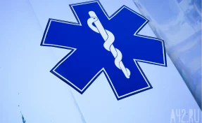 На горнолыжном курорте в Швейцарии женщина погибла при падении кабины подъёмника