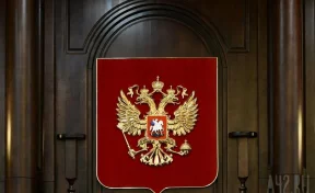 Володин перечислил законы, вступающие в силу в августе