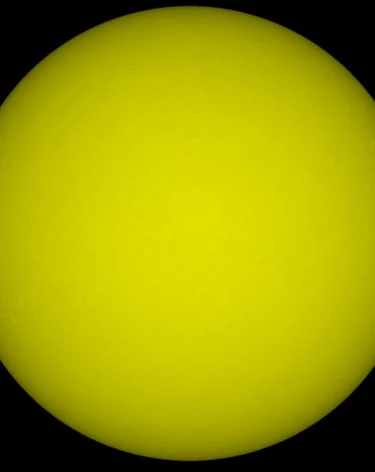 Фото: <a href=https://t.me/lpixras>лаборатория солнечной астрономии ИКИ РАН</a>/ Telegram