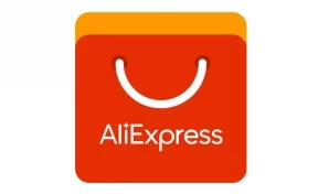 В AliExpress назвали самые популярные запросы россиян