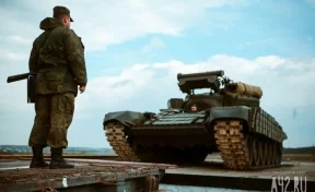 В Дубае прошла закрытая встреча пяти ядерных государств