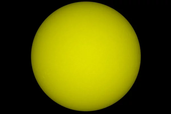 Лаборатория ИКИ РАН: на Солнце нет больше пятен и минимум активности