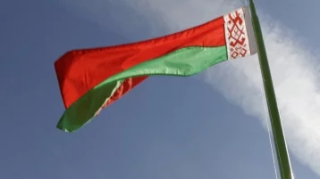 Фото: В Белоруссии оппозиция объявила о создании партии «Вместе» 1